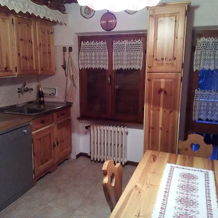 Panorama *