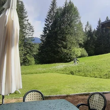 Daire Panorama *