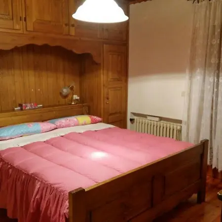 Panorama Daire